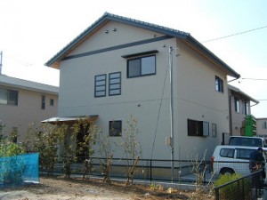 appearance_img020