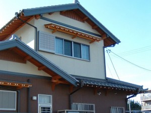appearance_img026