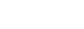 053-576-0909 / 053-576-5203 / 【営業時間】8:00～19:00【定休日】日曜日 / 〒431-0441　静岡県湖西市吉美2842-1