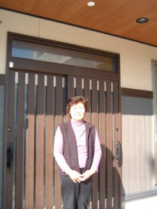 voice_img020