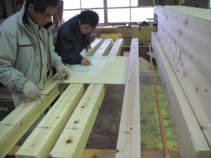 wood-joinery_img003