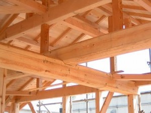 wood-joinery_img004