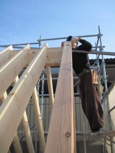 wood-joinery_img010